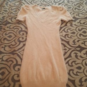 Womens Small Dress